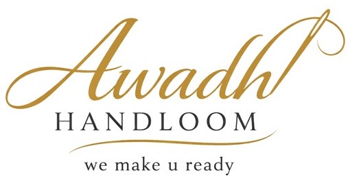 awadhhandloom