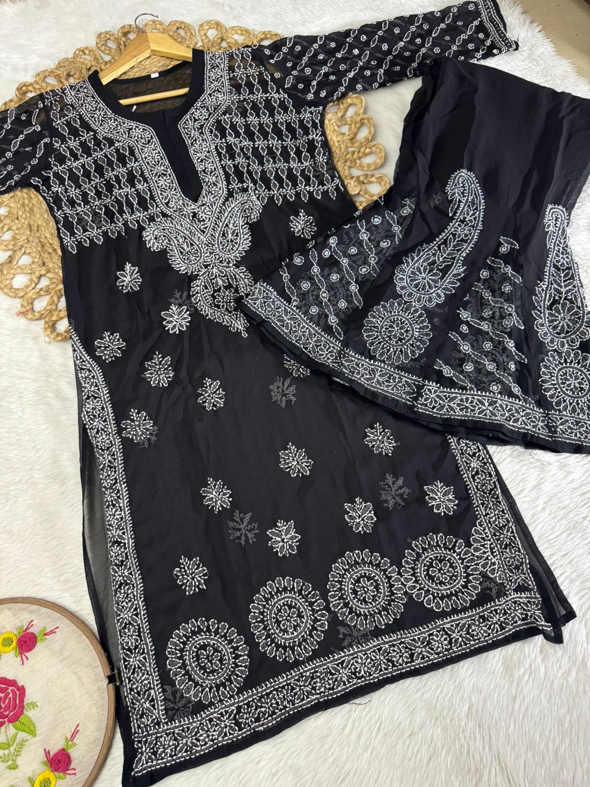 Color: Black