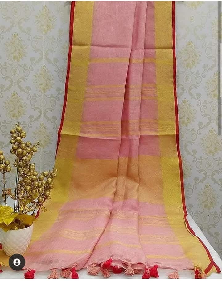 Color: Peach