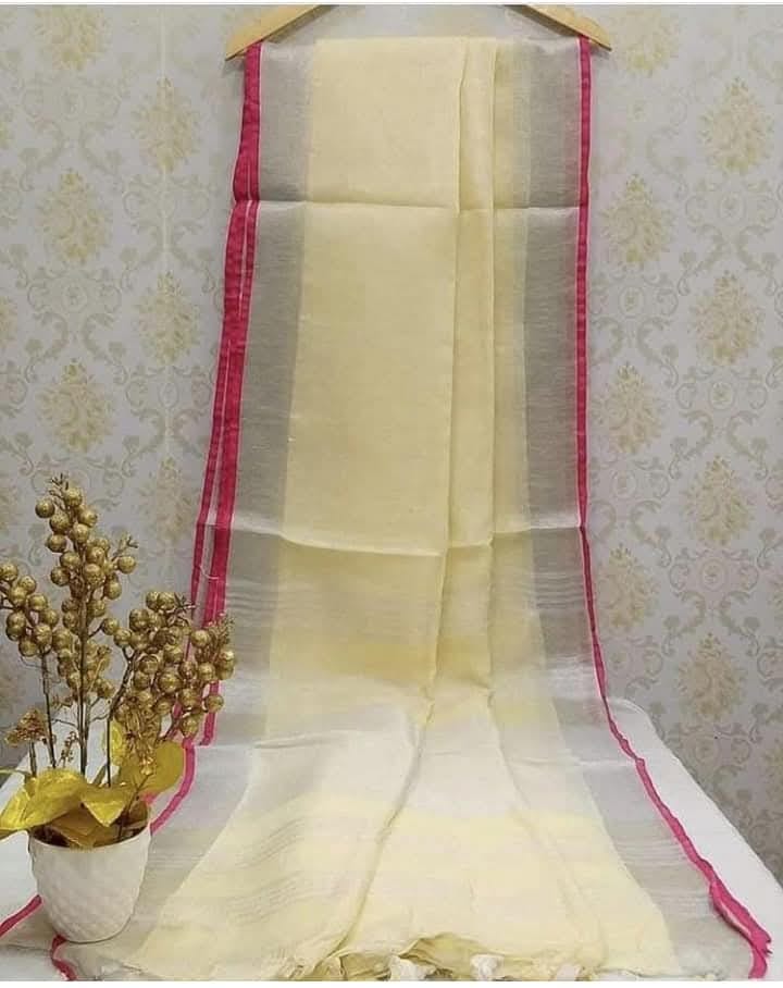 Color: Cream