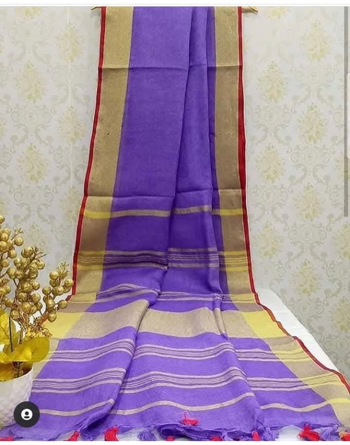 Color: Purple