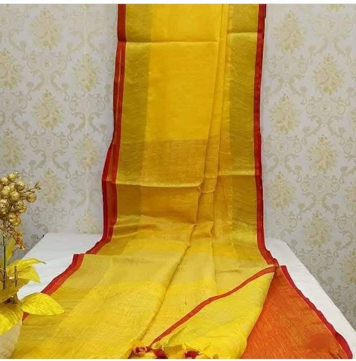 Color: Yellow 1