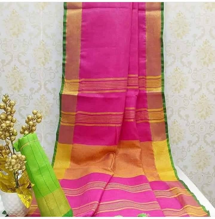 Color: Raani