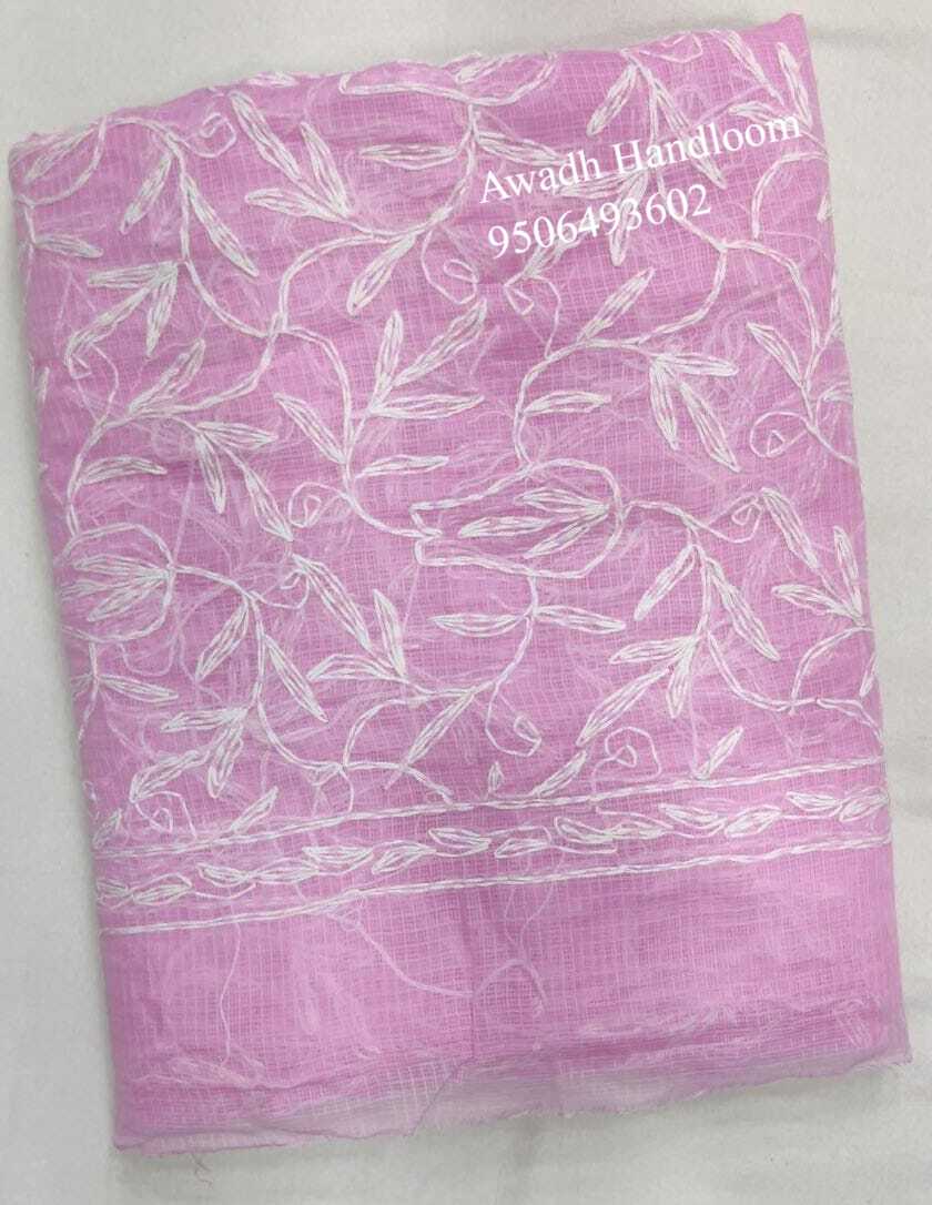 Color: Pink