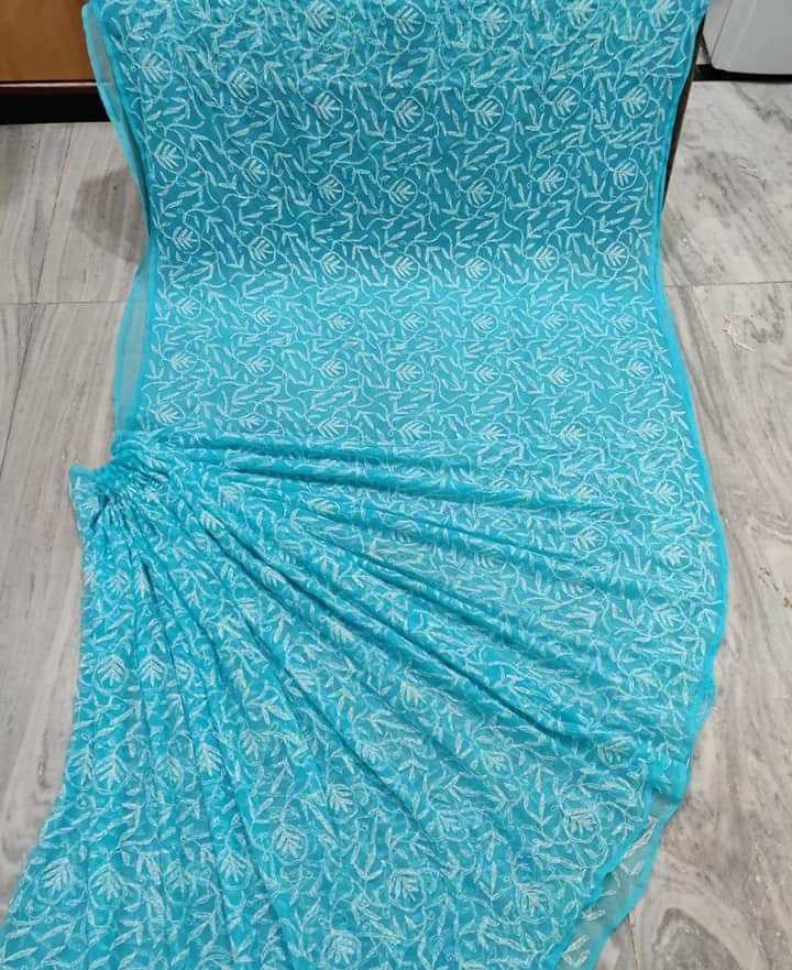 Color: Firoji
