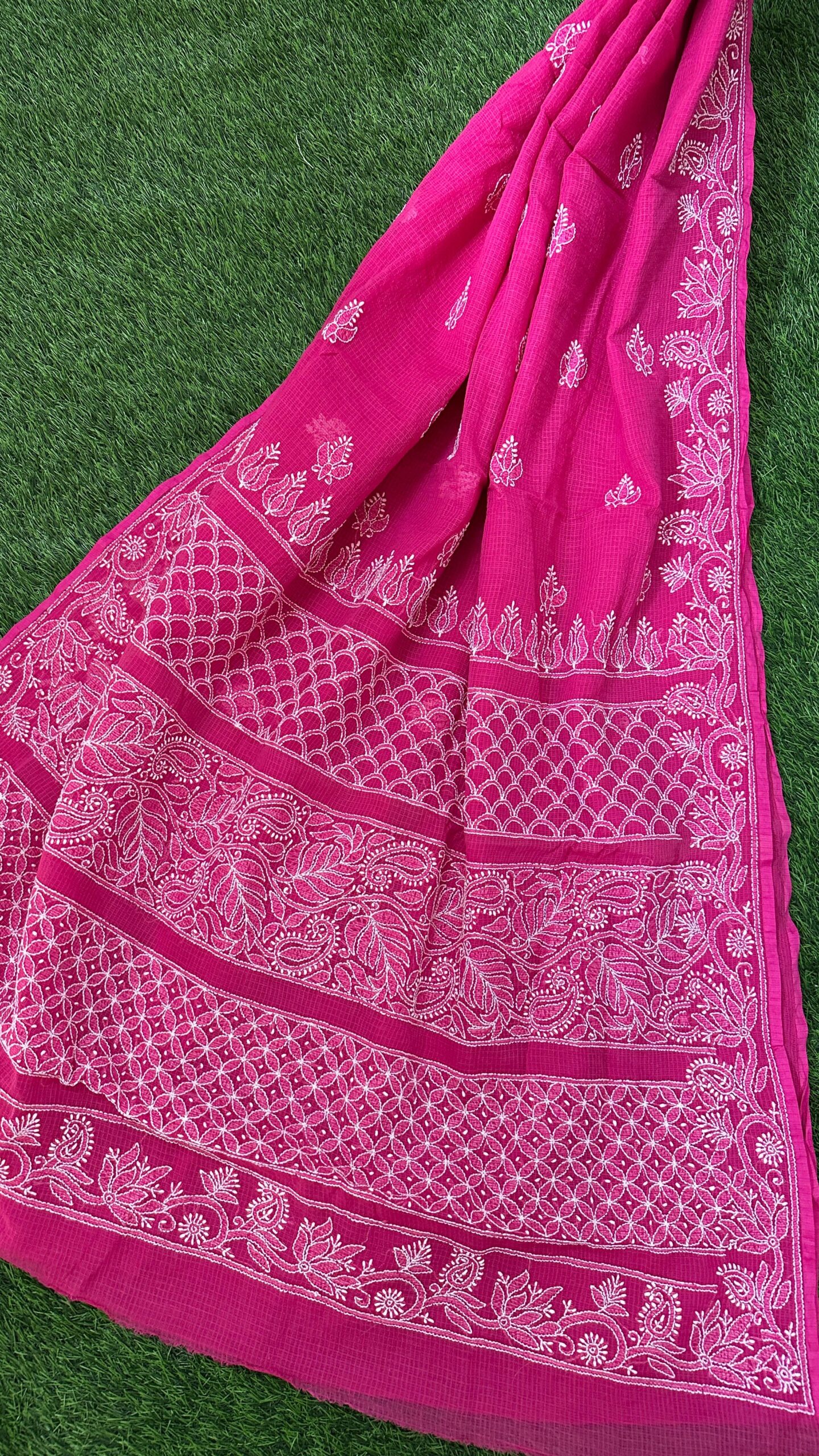 Color: Rani