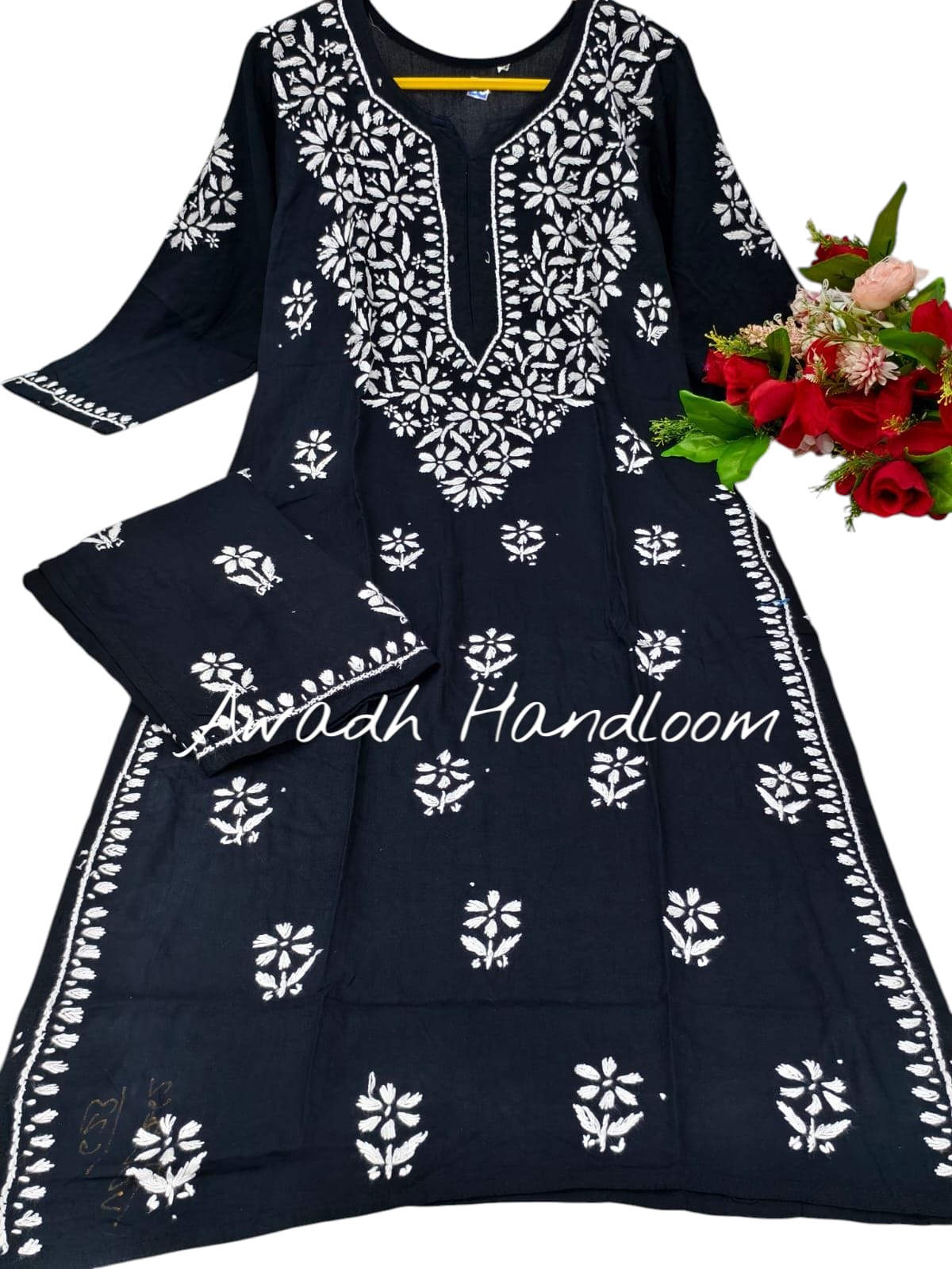 Color: Navy Blue