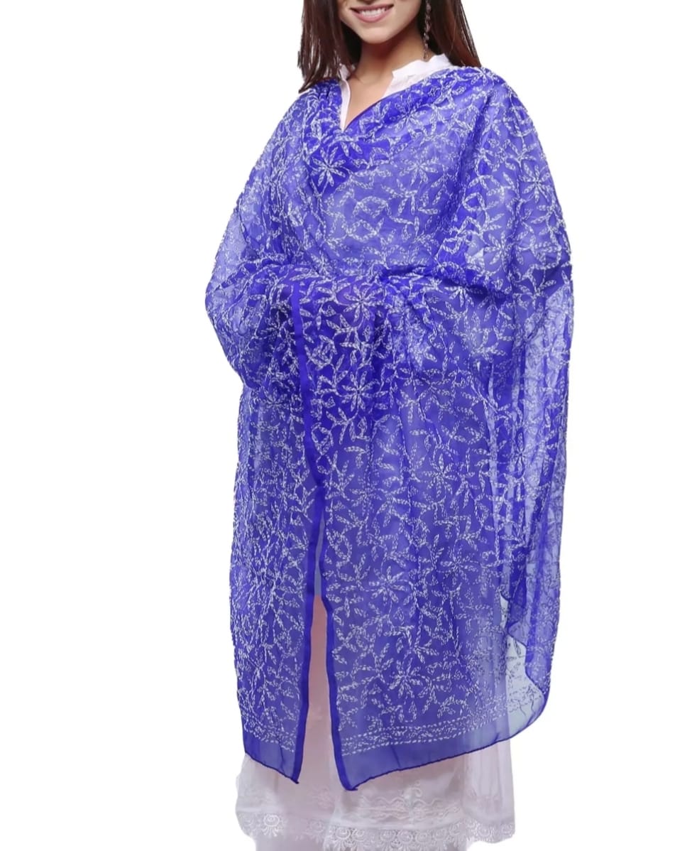 Color: Purple