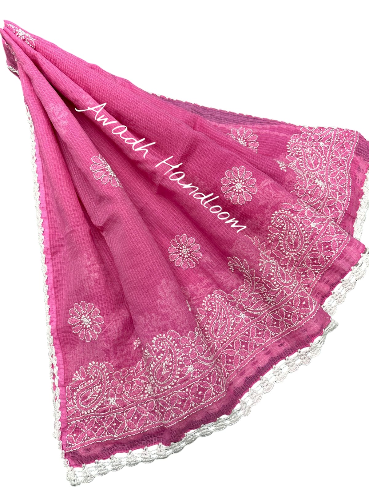 Color: Magenta