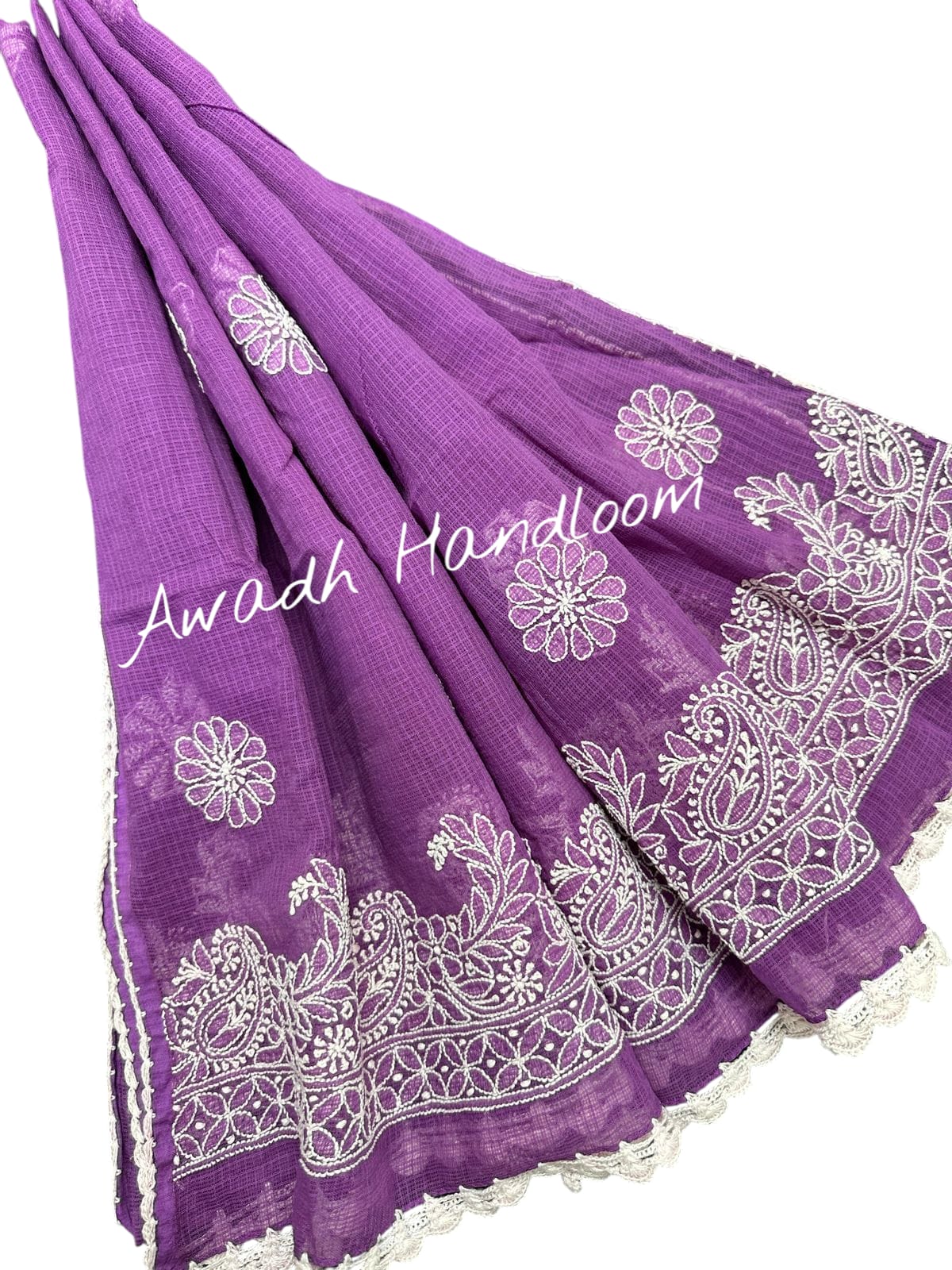 Color: Purple