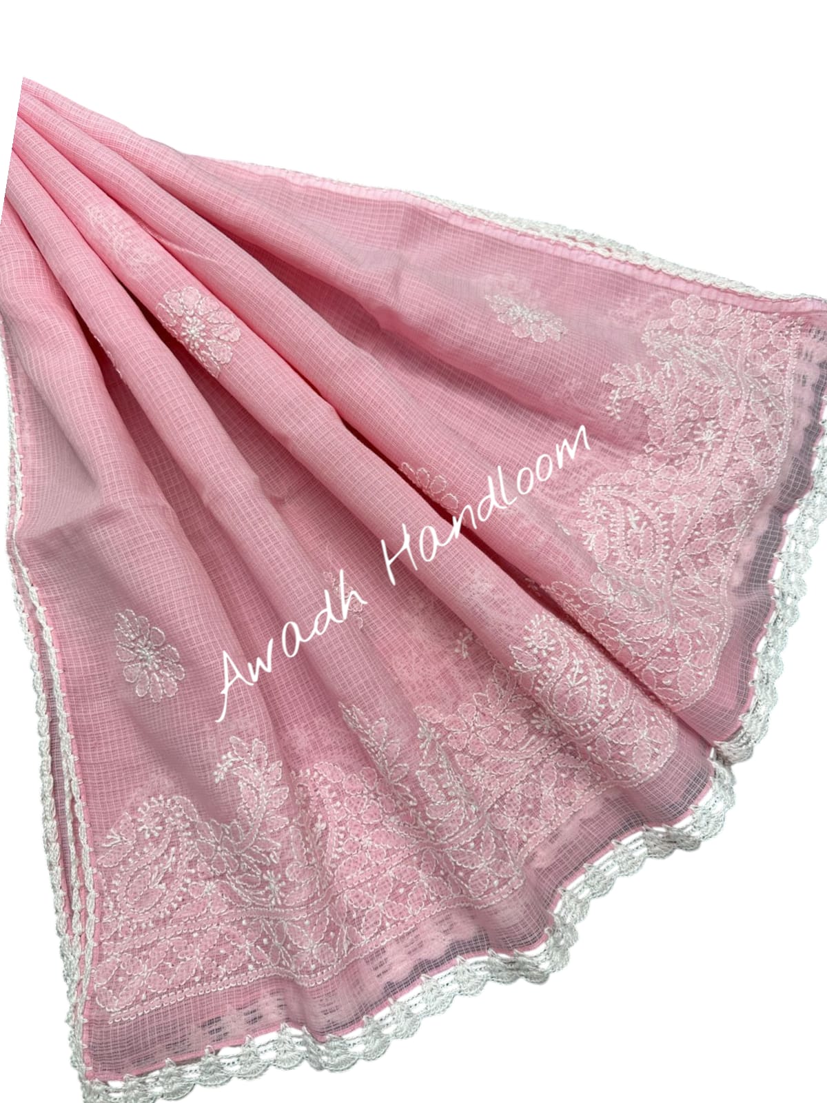 Color: Light Pink