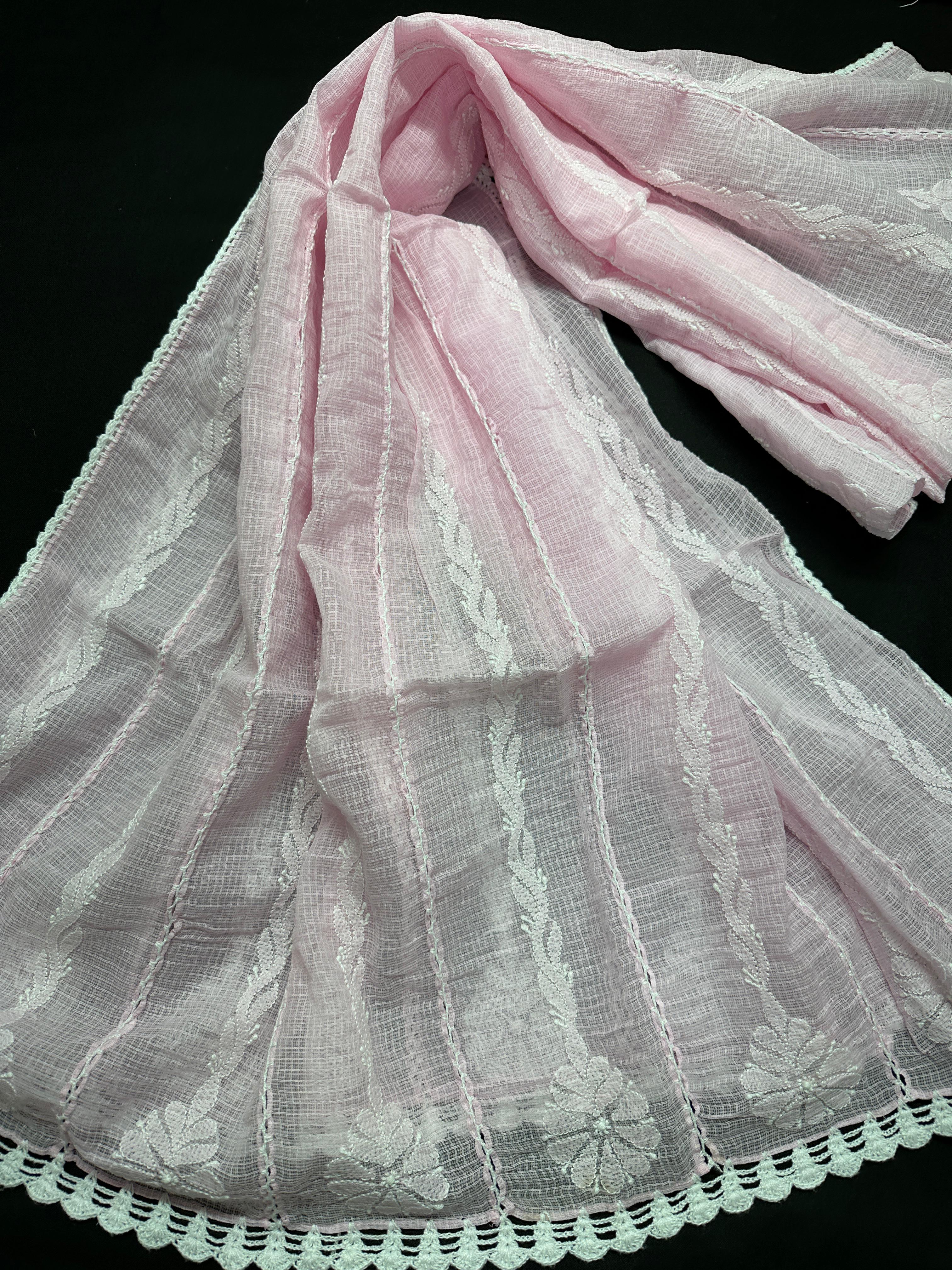 Color: Baby Pink