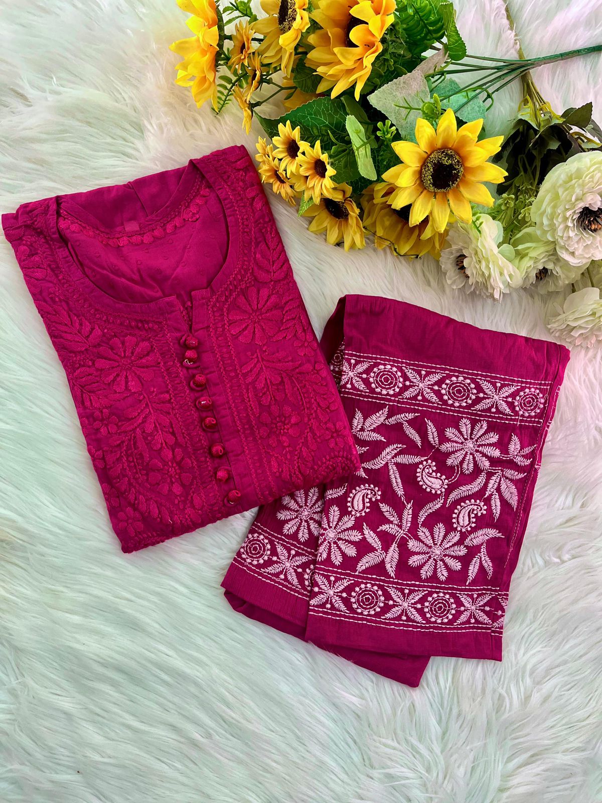 Color: Magenta