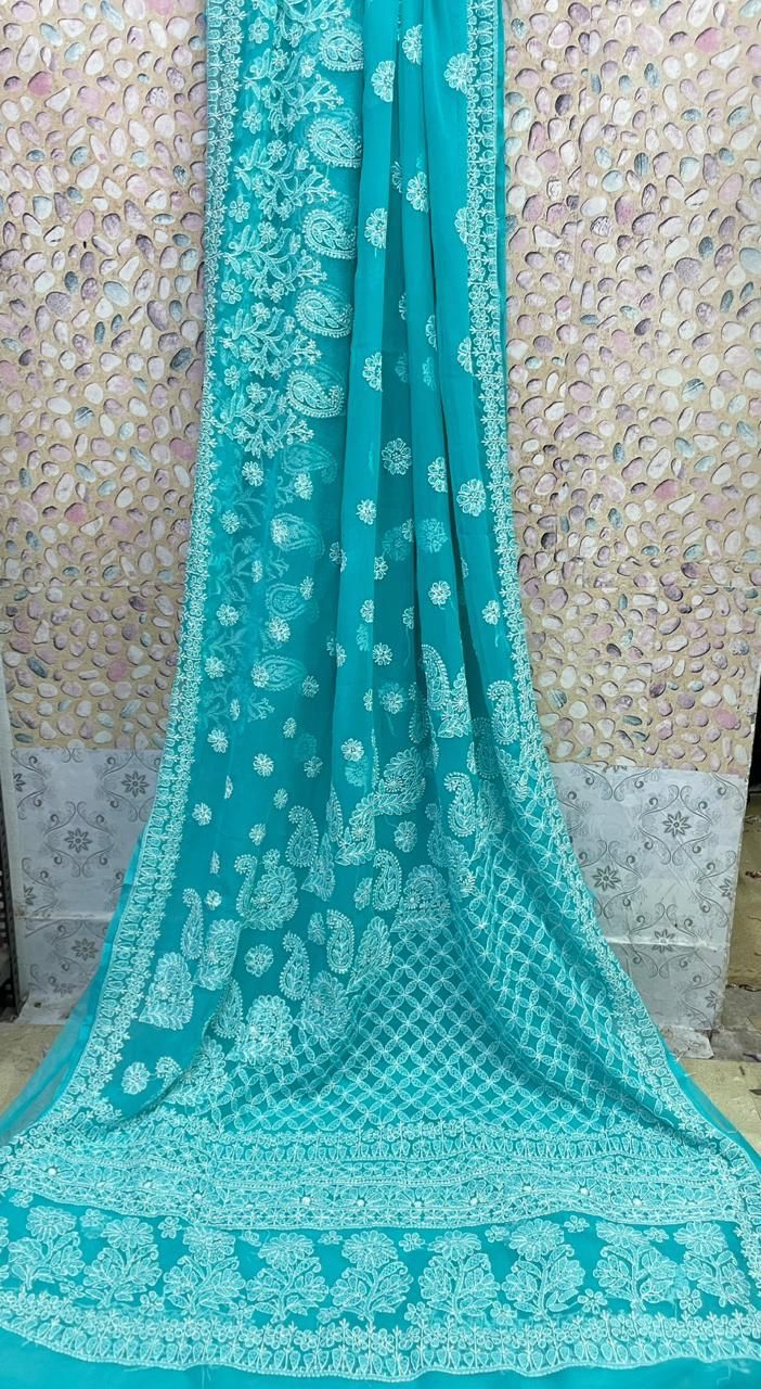 Color: Firoja