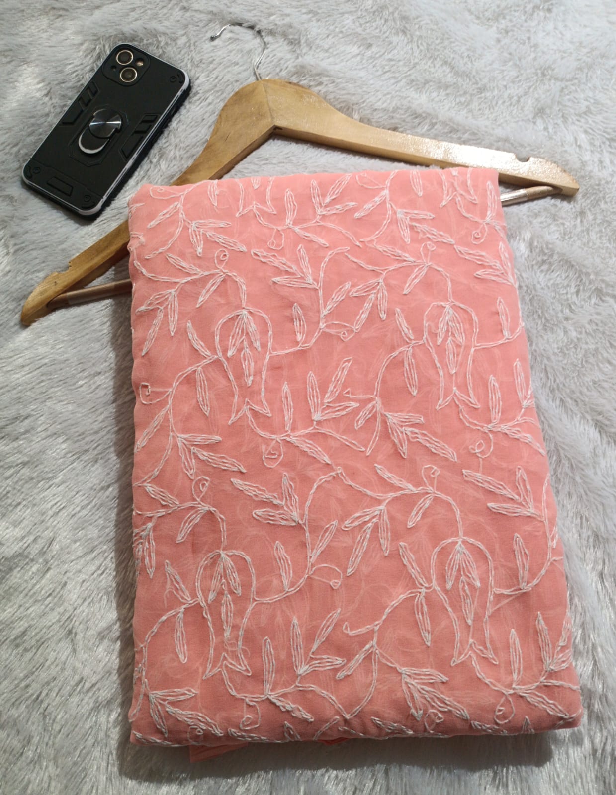 Color: Peach (2)