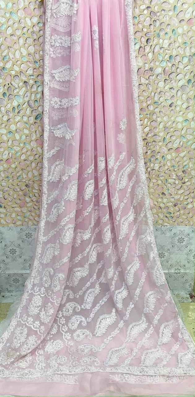 Color: Babypink