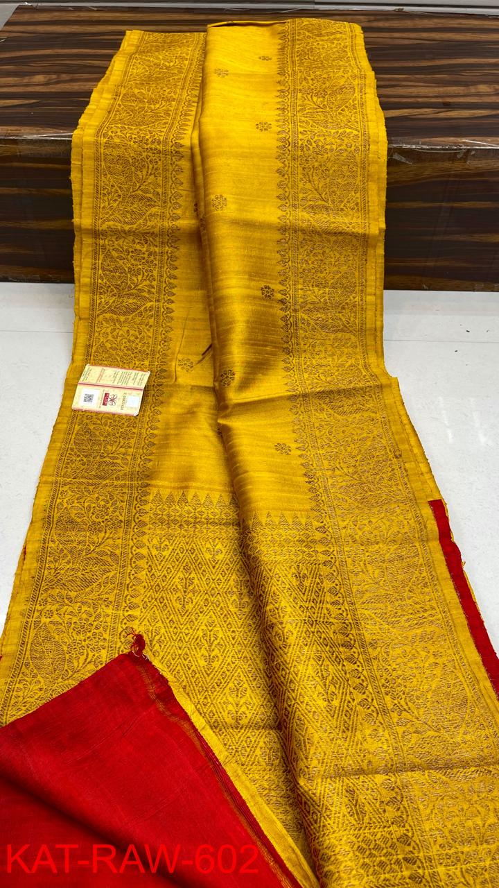 Color: Mustard Yellow