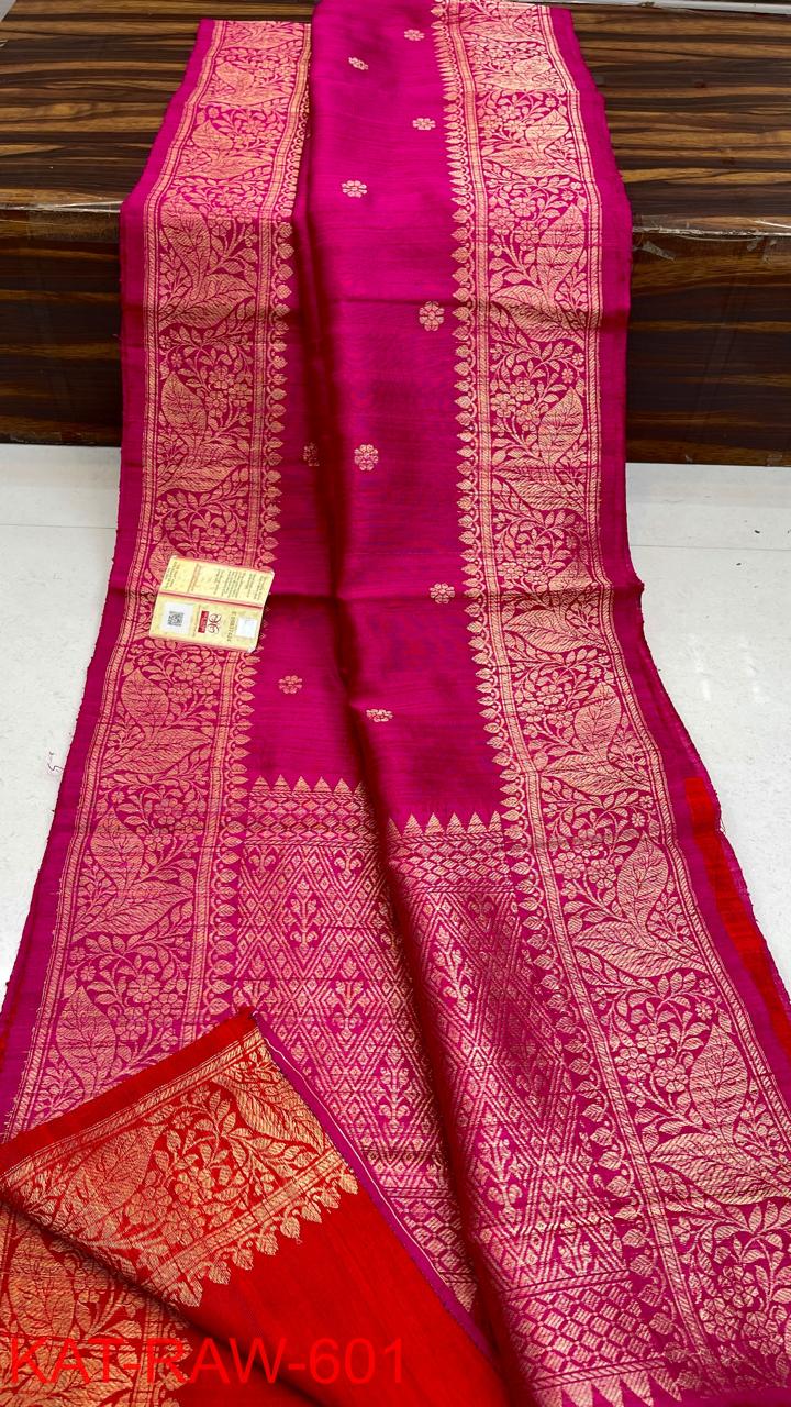 Color: Rose Dark Pink