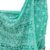 Sea Green