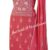 Gajari Pink