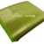 Leaf Green