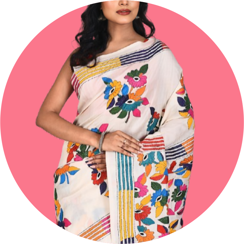 Saree