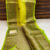 Fluorescent Green