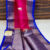 Raani Blue