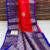 Red Blue